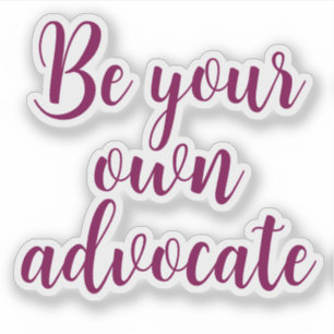 Vinyl-Aufkleber nach Maß Aufkleber