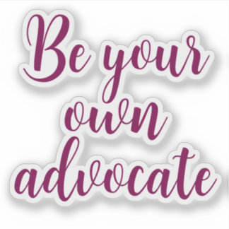 Vinyl-Aufkleber nach Maß Aufkleber