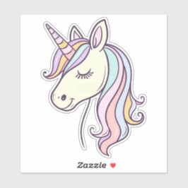 Vinyl-Aufkleber nach Maß Aufkleber