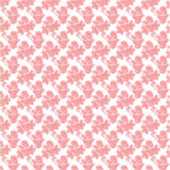 Vinyl-Aufkleber nach Maß Aufkleber (Vorderseite)