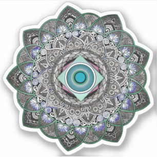 Vinyl-Aufkleber nach Maß Aufkleber