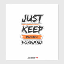 Vinyl-Aufkleber nach Maß