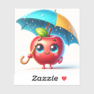 Vinyl-Aufkleber nach Maß Aufkleber