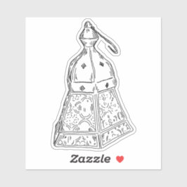 Vinyl-Aufkleber nach Maß Aufkleber