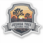 Vinyl-Aufkleber nach Maß Aufkleber (Vorderseite)