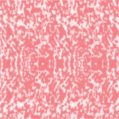 Vinyl-Aufkleber nach Maß Aufkleber (Vorderseite)