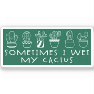 Vinyl-Aufkleber nach Maß Aufkleber