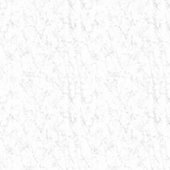 Vinyl-Aufkleber nach Maß Aufkleber (Vorderseite)