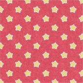 Vinyl-Aufkleber nach Maß Aufkleber (Vorderseite)