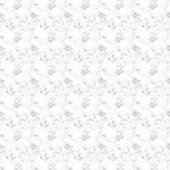 Vinyl-Aufkleber nach Maß Aufkleber (Vorderseite)