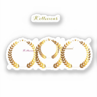 Vinyl-Aufkleber nach Maß Aufkleber