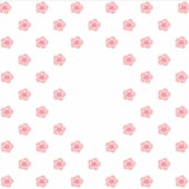 Vinyl-Aufkleber nach Maß Aufkleber (Vorderseite)