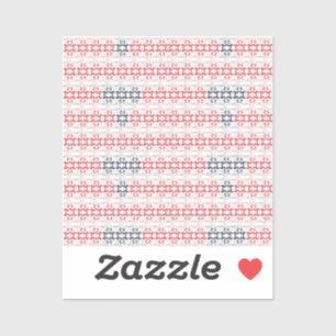 Vinyl-Aufkleber nach Maß Aufkleber