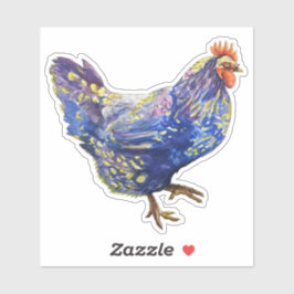 Vinyl-Aufkleber nach Maß Aufkleber