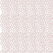 Vinyl-Aufkleber nach Maß Aufkleber (Vorderseite)