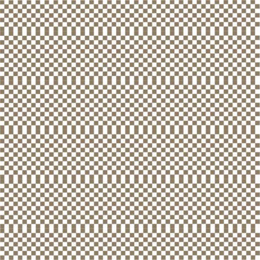 Vinyl-Aufkleber nach Maß Aufkleber (Vorderseite)