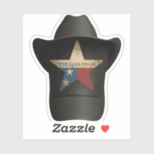 Vinyl-Aufkleber nach Maß Aufkleber