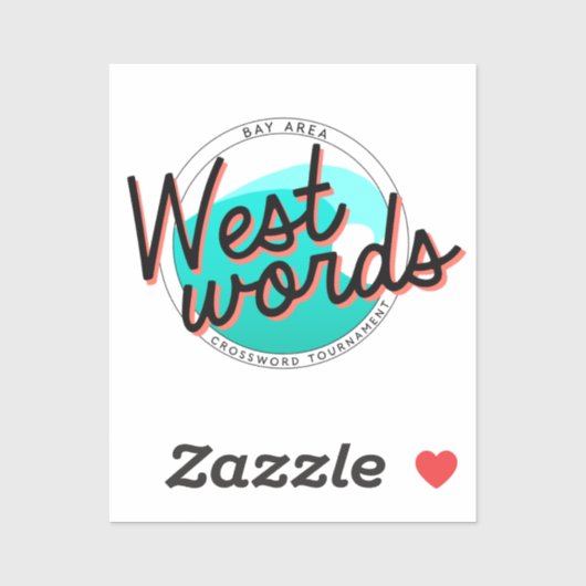 Vinyl-Aufkleber nach Maß Aufkleber (Blatt)