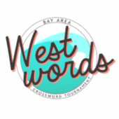 Vinyl-Aufkleber nach Maß Aufkleber (Vorderseite)