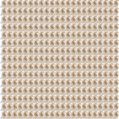 Vinyl-Aufkleber nach Maß Aufkleber (Vorderseite)