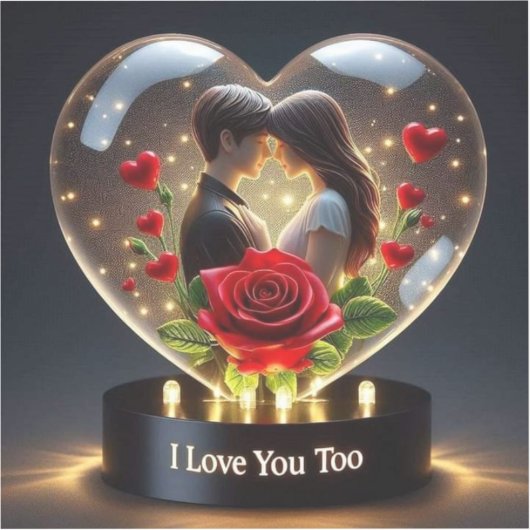 Vinyl-Aufkleber nach Maß Aufkleber (Vorderseite)