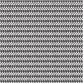 Vinyl-Aufkleber nach Maß Aufkleber (Vorderseite)