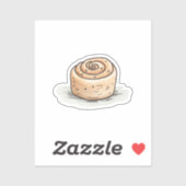 Vinyl-Aufkleber nach Maß Aufkleber (Blatt)