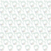 Vinyl-Aufkleber nach Maß Aufkleber (Vorderseite)