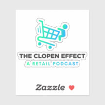 Vinyl-Aufkleber nach Maß