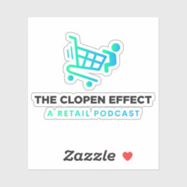 Vinyl-Aufkleber nach Maß Aufkleber