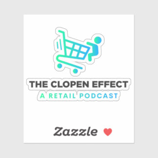 Vinyl-Aufkleber nach Maß Aufkleber