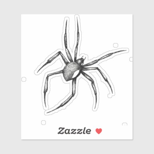 Vinyl-Aufkleber nach Maß Aufkleber (Blatt)