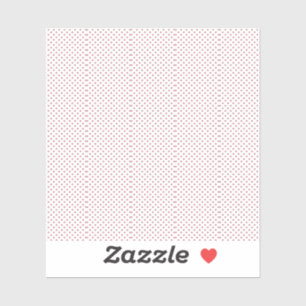 Vinyl-Aufkleber nach Maß Aufkleber