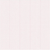 Vinyl-Aufkleber nach Maß Aufkleber (Vorderseite)