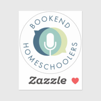 Vinyl-Aufkleber nach Maß Aufkleber