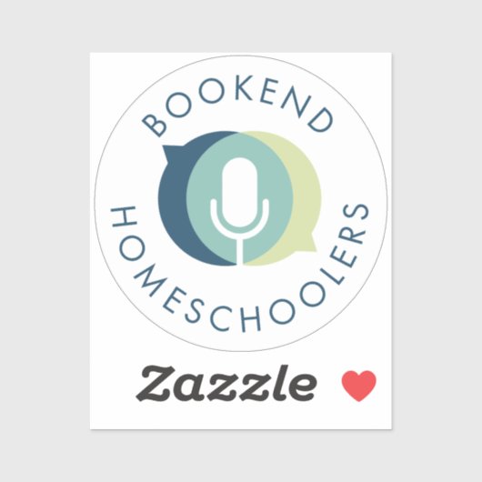 Vinyl-Aufkleber nach Maß Aufkleber (Blatt)