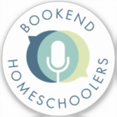 Vinyl-Aufkleber nach Maß Aufkleber (Vorderseite)