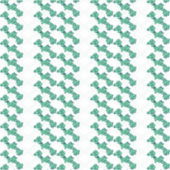 Vinyl-Aufkleber nach Maß Aufkleber (Vorderseite)