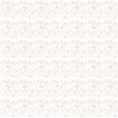 Vinyl-Aufkleber nach Maß Aufkleber (Vorderseite)