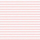 Vinyl-Aufkleber nach Maß Aufkleber (Vorderseite)