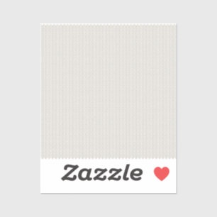 Vinyl-Aufkleber nach Maß Aufkleber