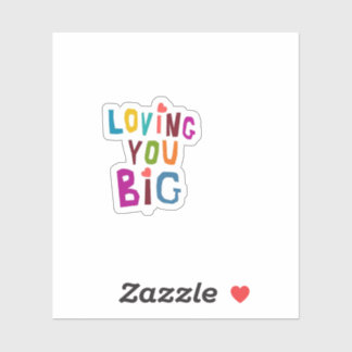 Vinyl-Aufkleber nach Maß Aufkleber