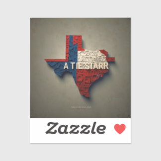 Vinyl-Aufkleber nach Maß Aufkleber