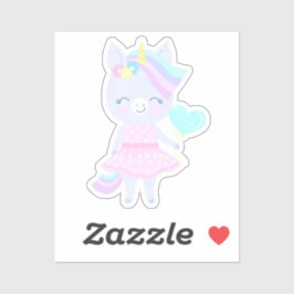 Vinyl-Aufkleber nach Maß Aufkleber