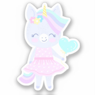 Vinyl-Aufkleber nach Maß Aufkleber