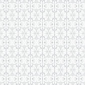 Vinyl-Aufkleber nach Maß Aufkleber (Vorderseite)