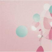 Vinyl-Aufkleber nach Maß Aufkleber (Vorderseite)