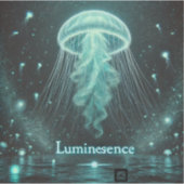 Vinyl-Aufkleber nach Maß Aufkleber (Vorderseite)