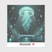 Vinyl-Aufkleber nach Maß Aufkleber (Blatt)