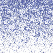 Vinyl-Aufkleber nach Maß Aufkleber (Vorderseite)